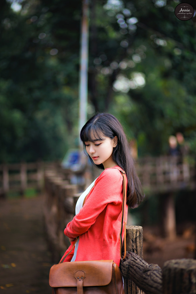 家在洹上电视剧免费
